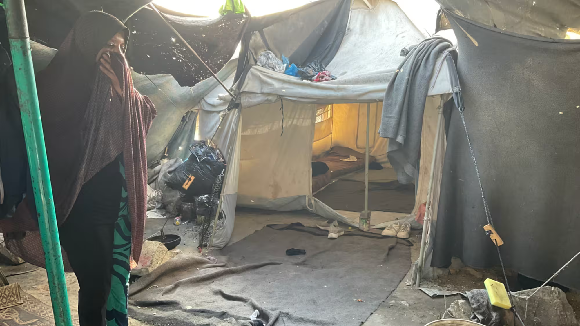 gaza_tent.avif