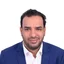 إبراهيم الدويري