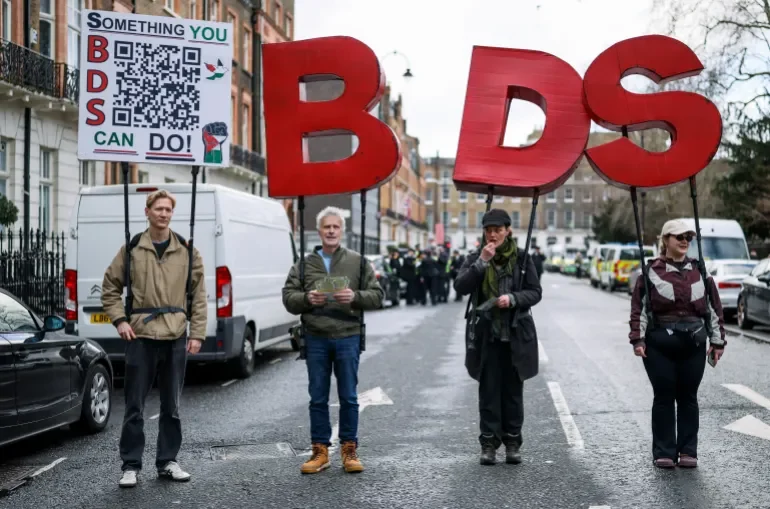 bds-.webp